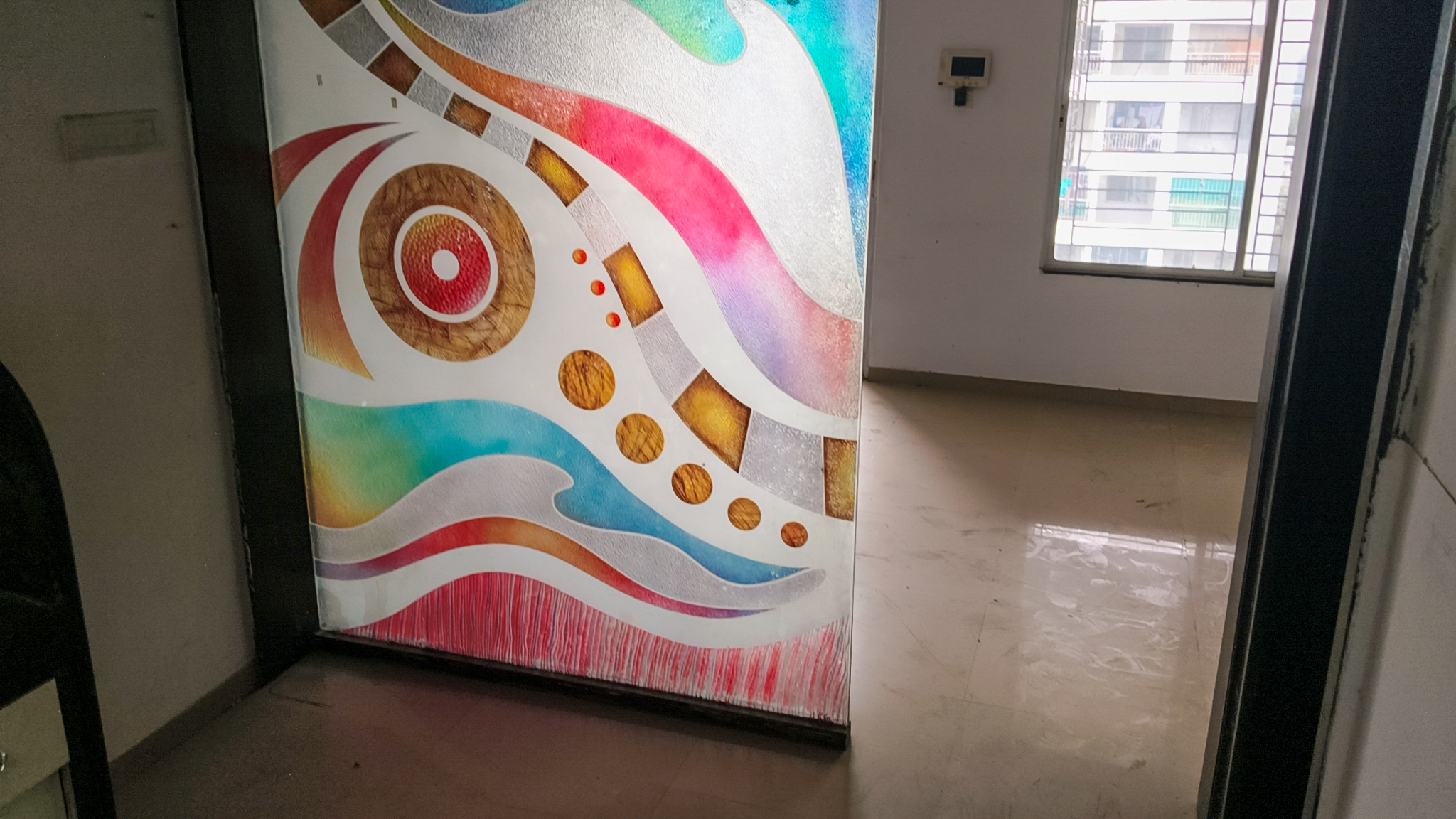 1010 square feet Flat for sale in KOHINOOR AMBROSIA, Pune — photo 21