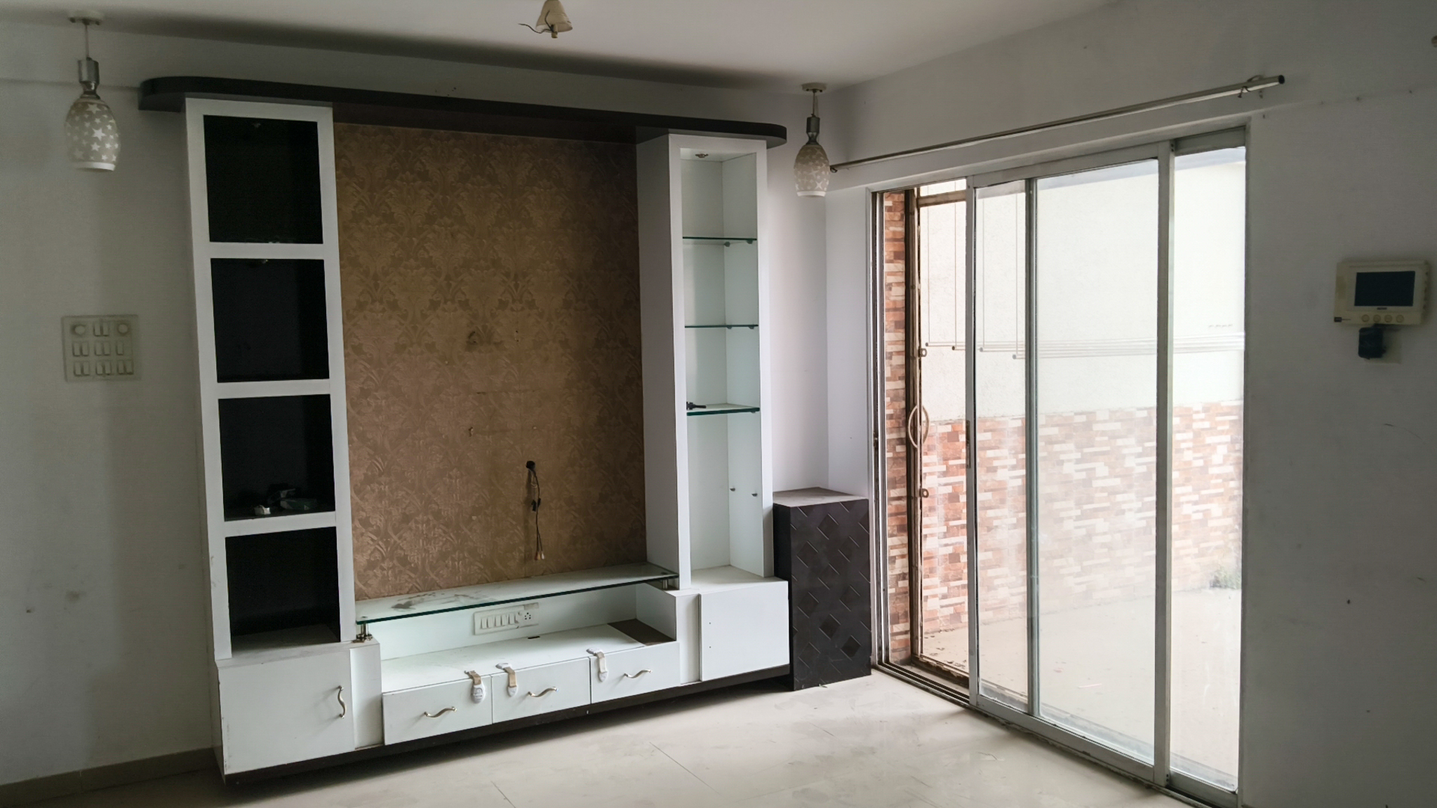 1010 square feet Flat for sale in KOHINOOR AMBROSIA, Pune — photo 22
