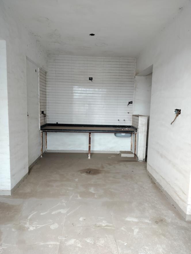 927 square feet Flat for sale in VINIT GALAXY, PUNE Pune — photo 10