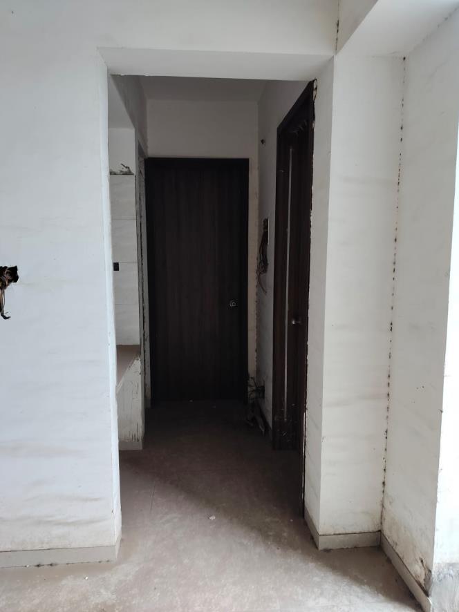 927 square feet Flat for sale in VINIT GALAXY, PUNE Pune — photo 11