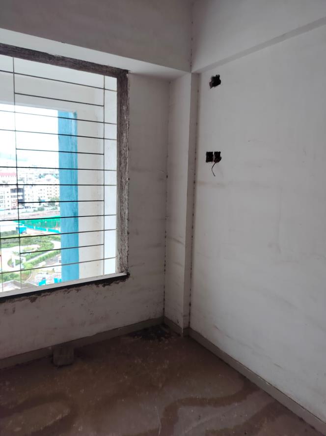 927 square feet Flat for sale in VINIT GALAXY, PUNE Pune — photo 15