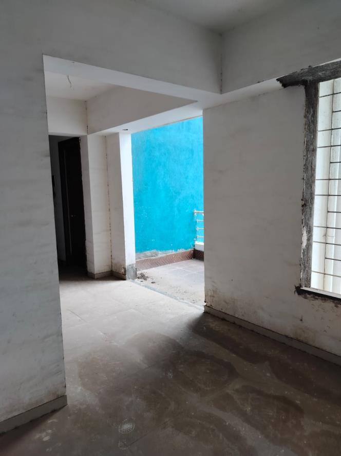 927 square feet Flat for sale in VINIT GALAXY, PUNE Pune — photo 14
