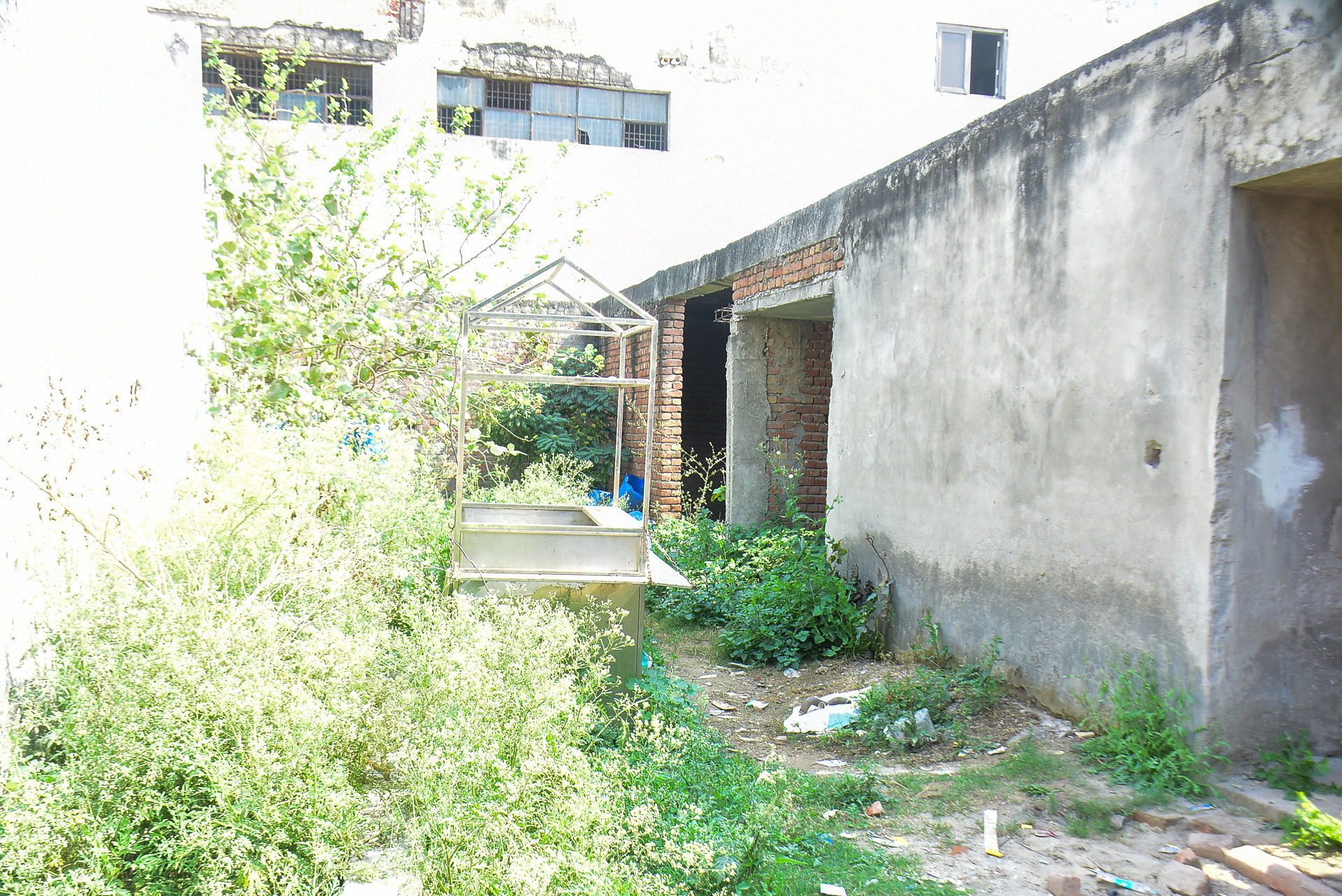 Individual House for sale in Agra — photo 24