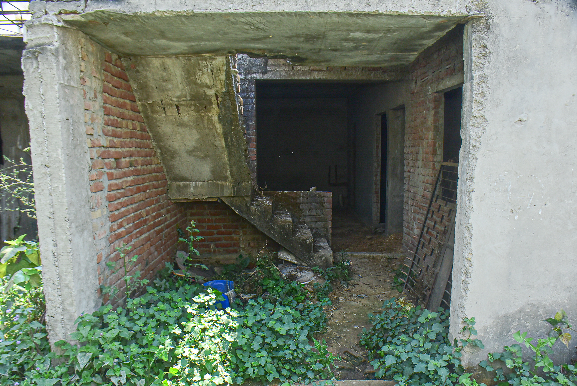 Individual House for sale in Agra — photo 14
