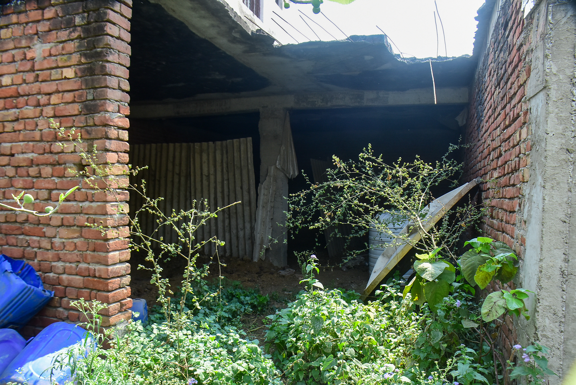 Individual House for sale in Agra — photo 15