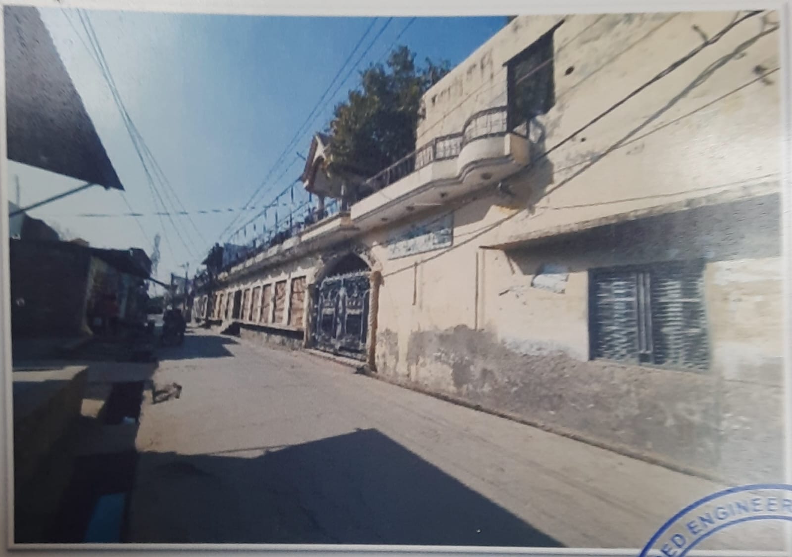 Individual House for sale in Firozabad — photo 1