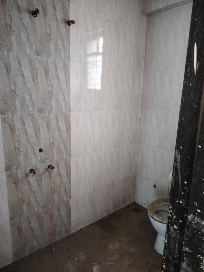 927 square feet Flat for sale in VINIT GALAXY, PUNE Pune — photo 1