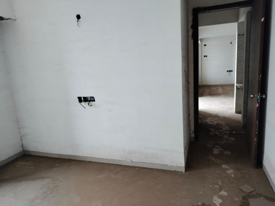 927 square feet Flat for sale in VINIT GALAXY, PUNE Pune — photo 3
