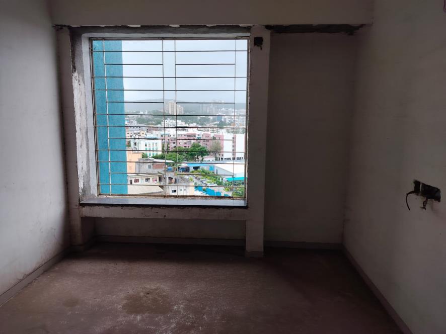 927 square feet Flat for sale in VINIT GALAXY, PUNE Pune — photo 4