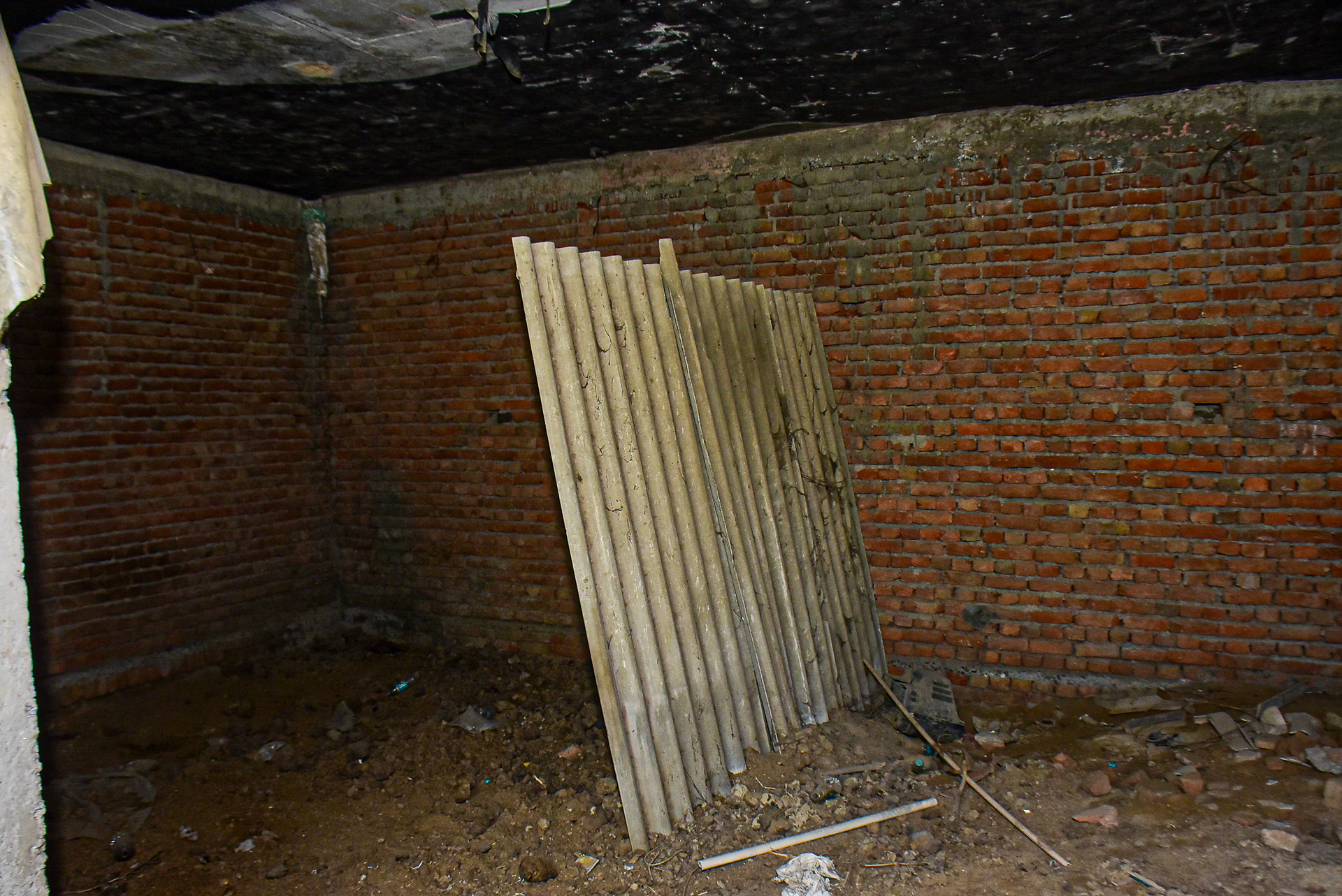 Individual House for sale in Agra — photo 16