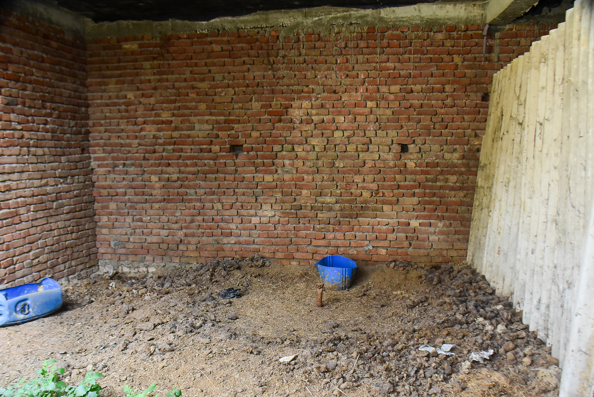 Individual House for sale in Agra — photo 17