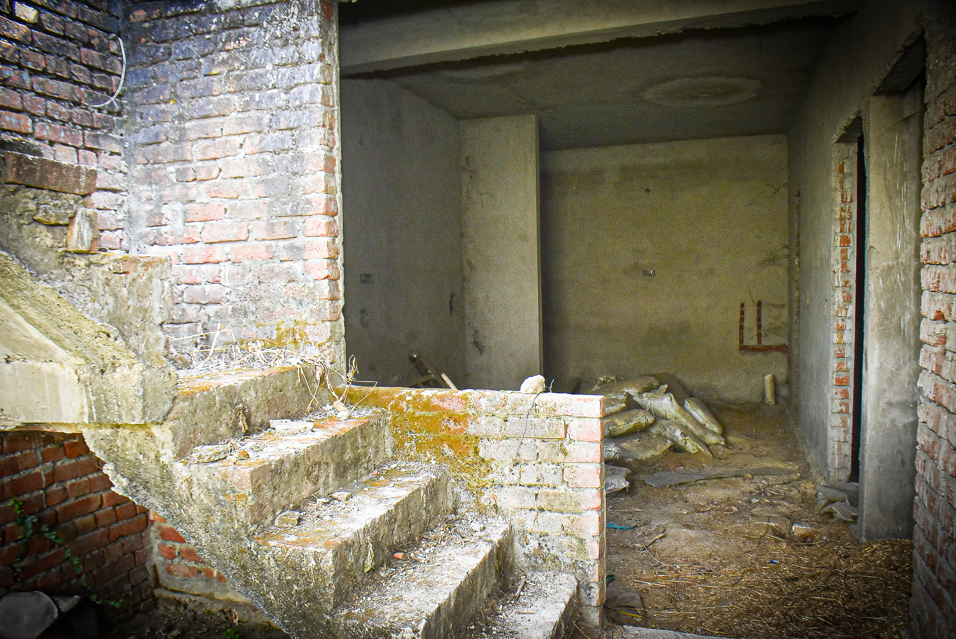 Individual House for sale in Agra — photo 19