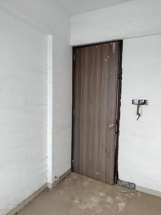 927 square feet Flat for sale in VINIT GALAXY, PUNE Pune — photo 5