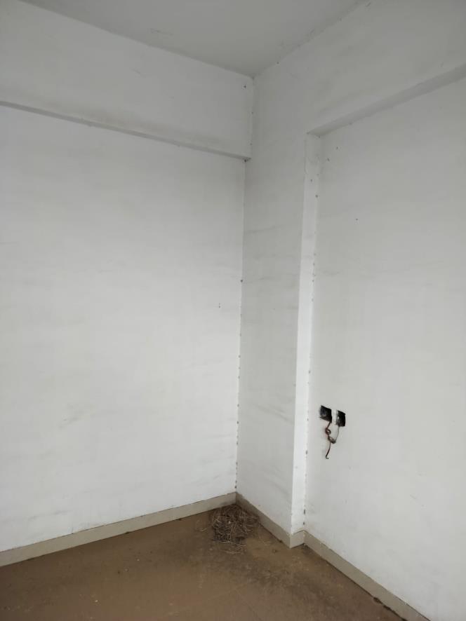 927 square feet Flat for sale in VINIT GALAXY, PUNE Pune — photo 6