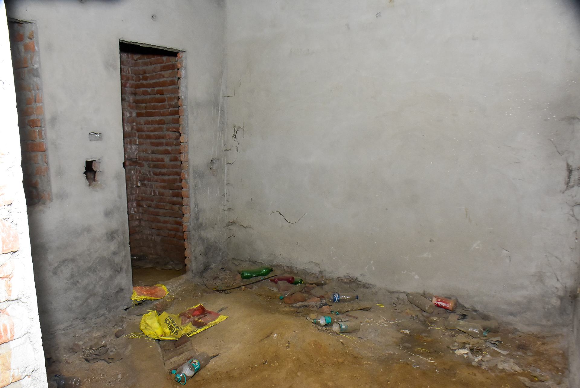 Individual House for sale in Agra — photo 22