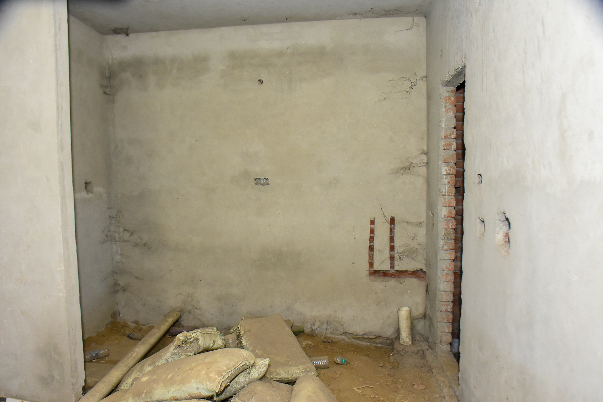 Individual House for sale in Agra — photo 23