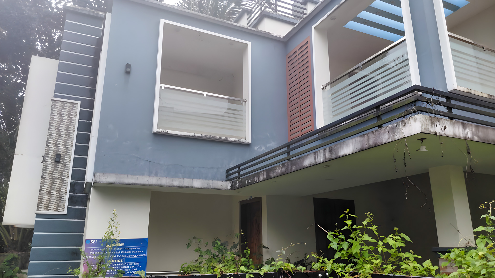 142.4 square meter Individual House for sale in Amith, Nedumangad Karakulam — photo 3
