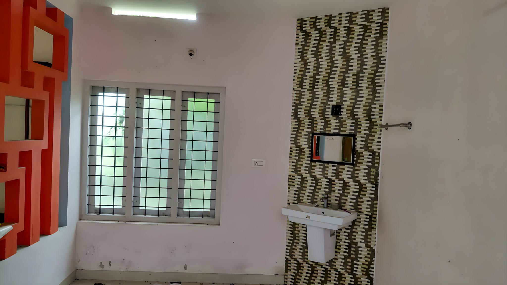 142.4 square meter Individual House for sale in Amith, Nedumangad Karakulam — photo 5