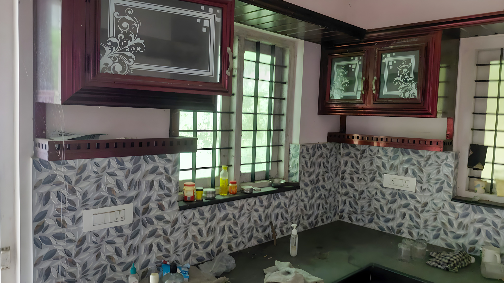 142.4 square meter Individual House for sale in Amith, Nedumangad Karakulam — photo 8