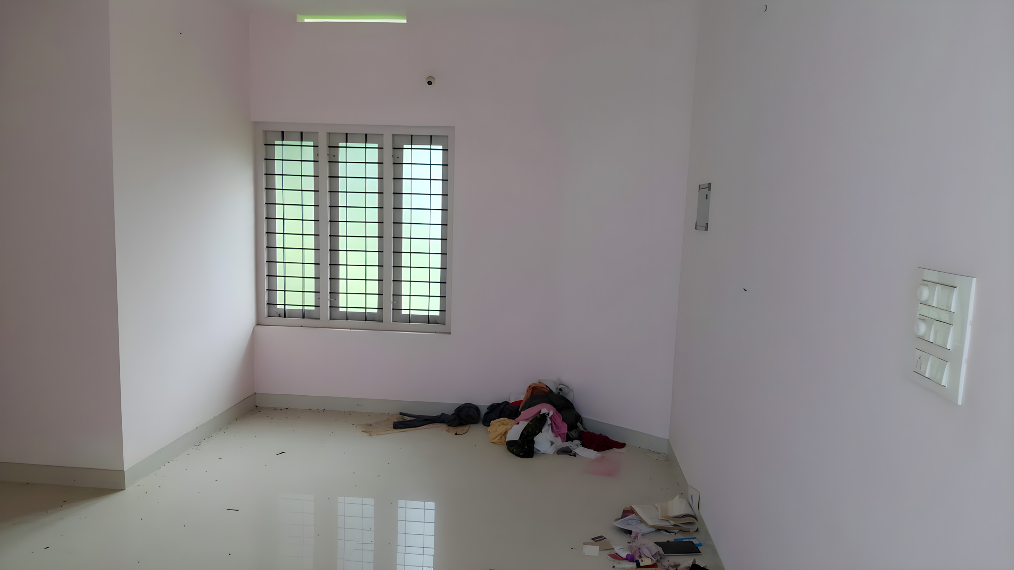 142.4 square meter Individual House for sale in Amith, Nedumangad Karakulam — photo 14