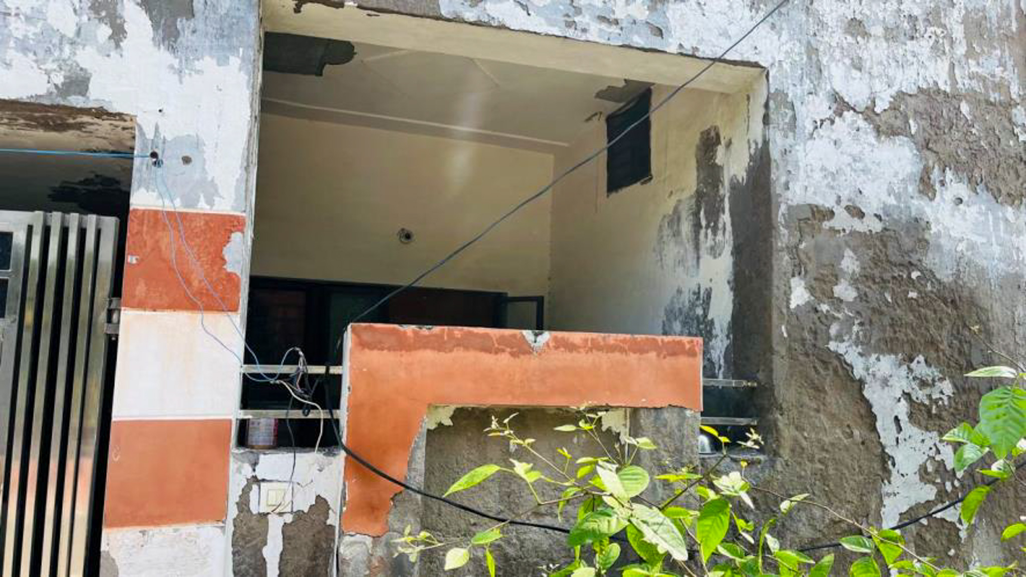 Individual House for sale in Agra — photo 1