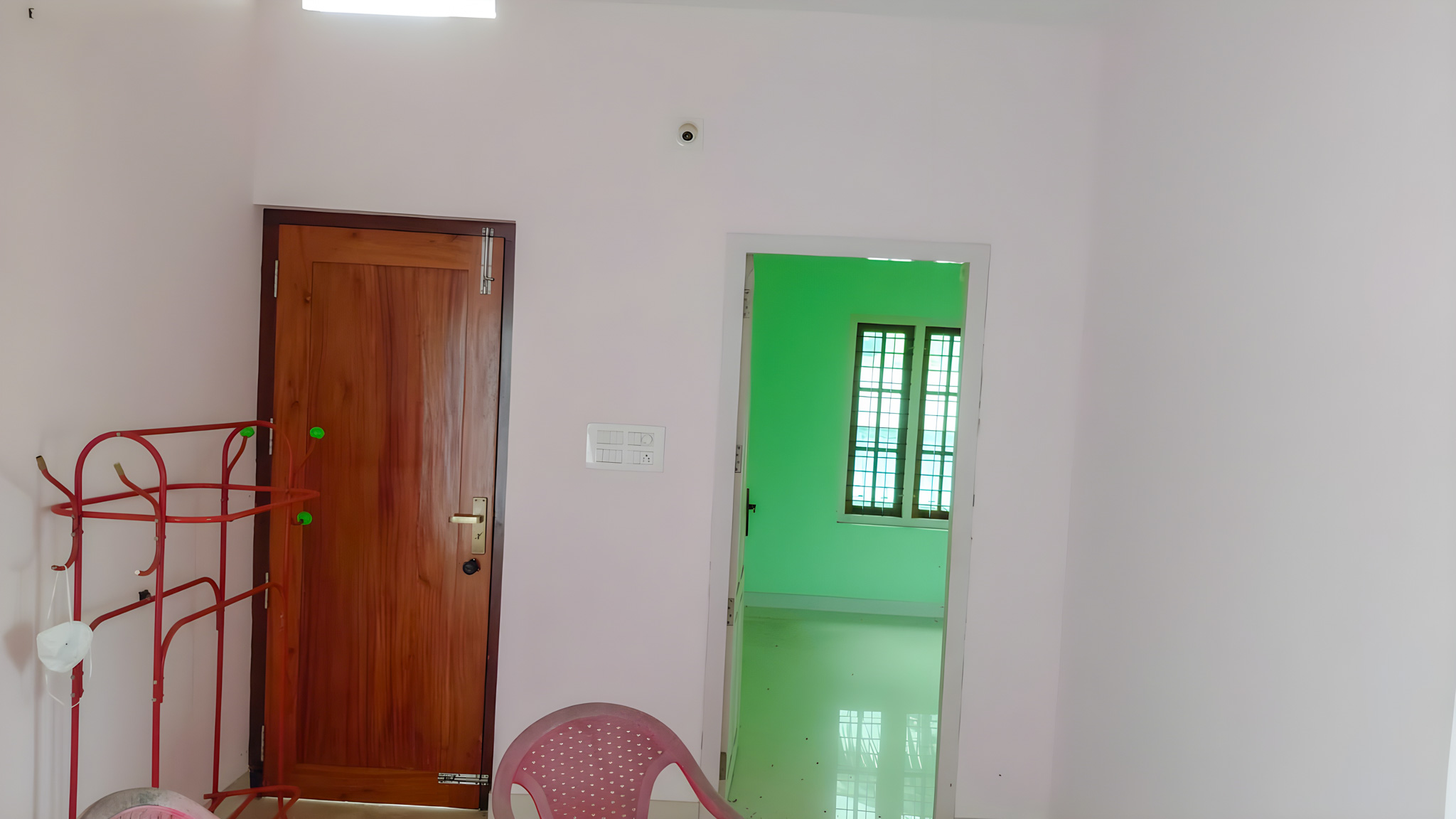142.4 square meter Individual House for sale in Amith, Nedumangad Karakulam — photo 17