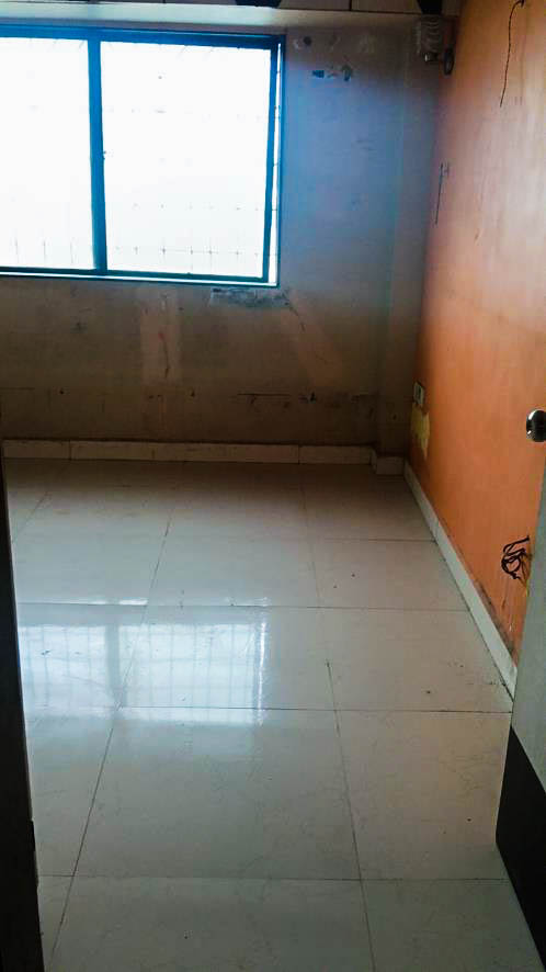 596 square feet Flat for sale in NILESH CLASSIC, PUNE Alandi — photo 15