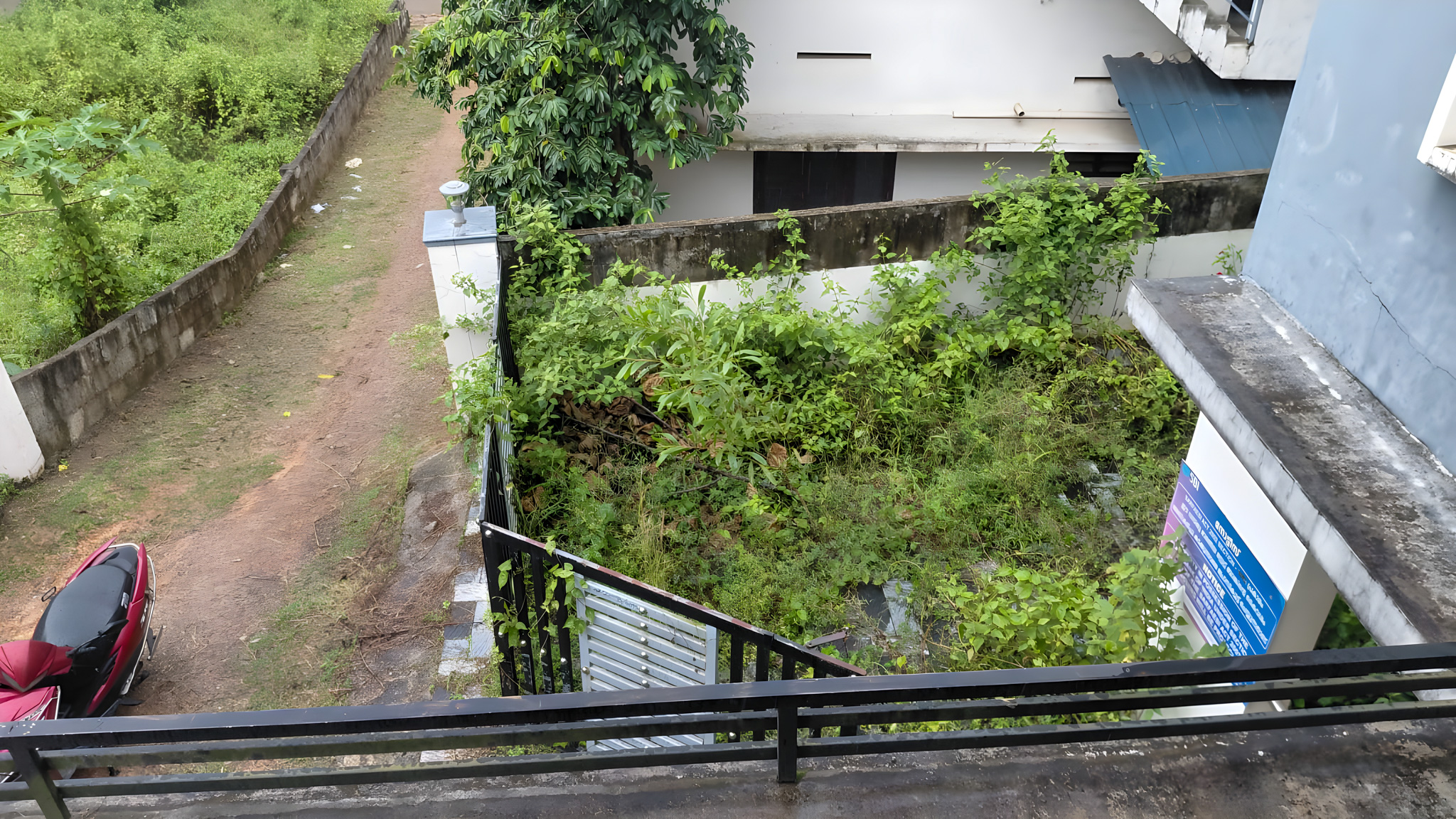 142.4 square meter Individual House for sale in Amith, Nedumangad Karakulam — photo 21