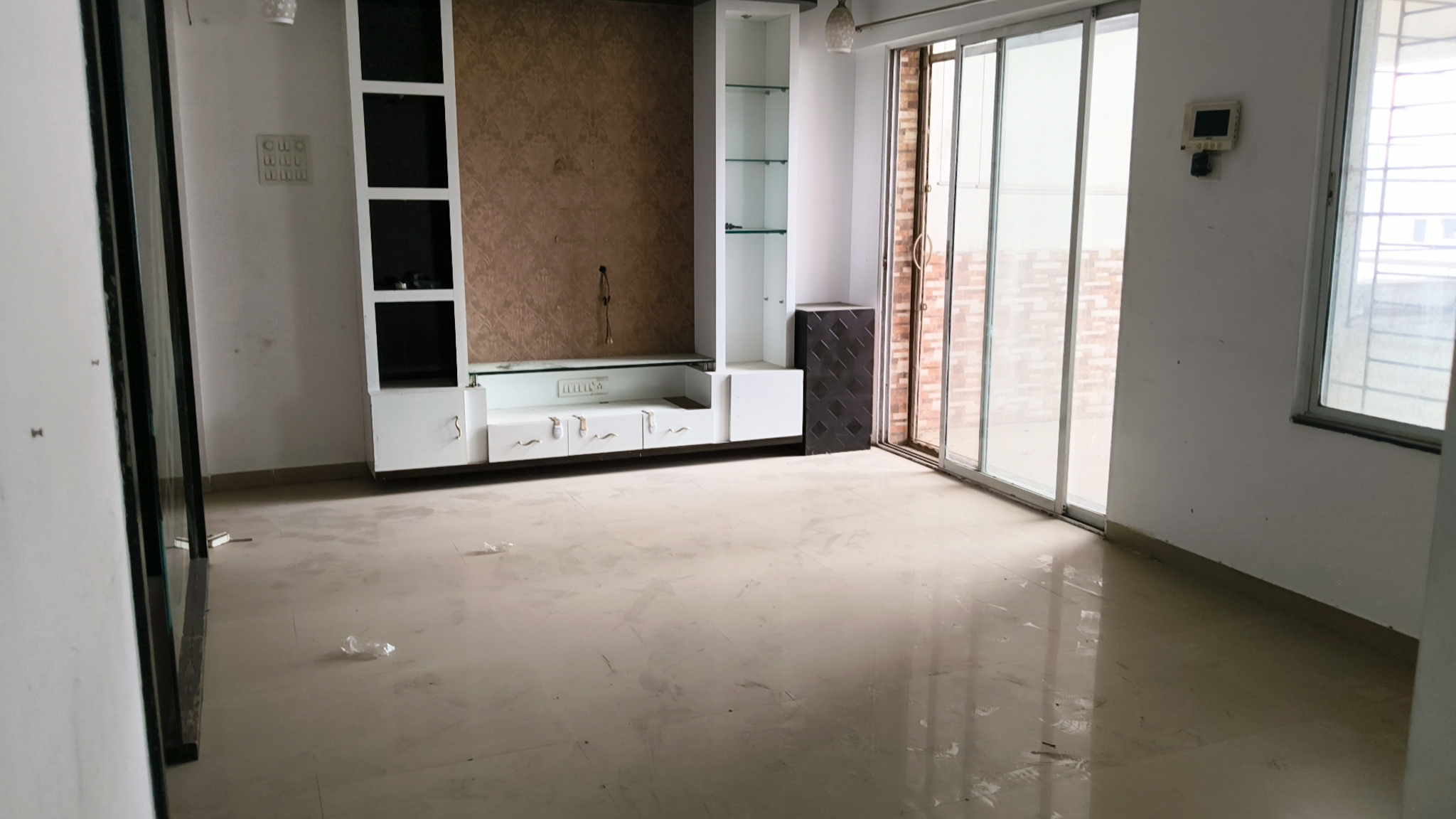 1010 square feet Flat for sale in KOHINOOR AMBROSIA, Pune — photo 7