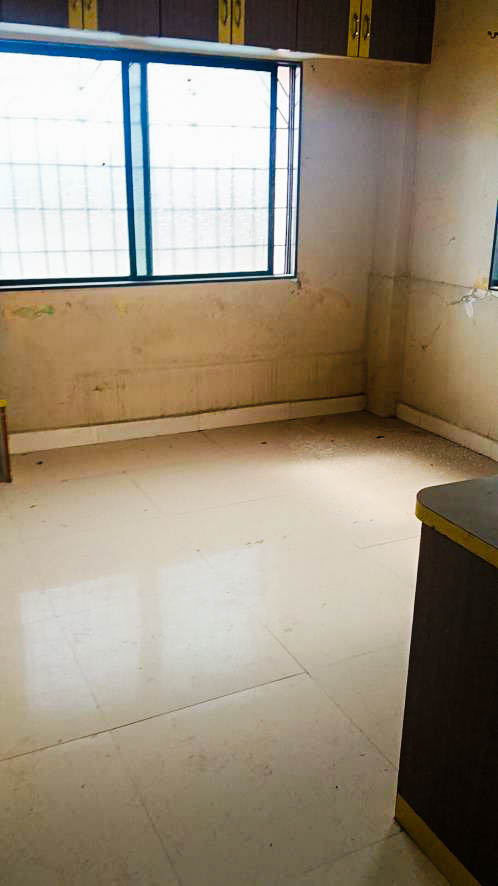596 square feet Flat for sale in NILESH CLASSIC, PUNE Alandi — photo 23