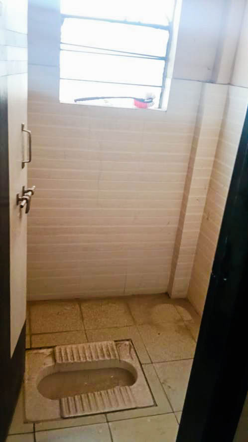 596 square feet Flat for sale in NILESH CLASSIC, PUNE Alandi — photo 24