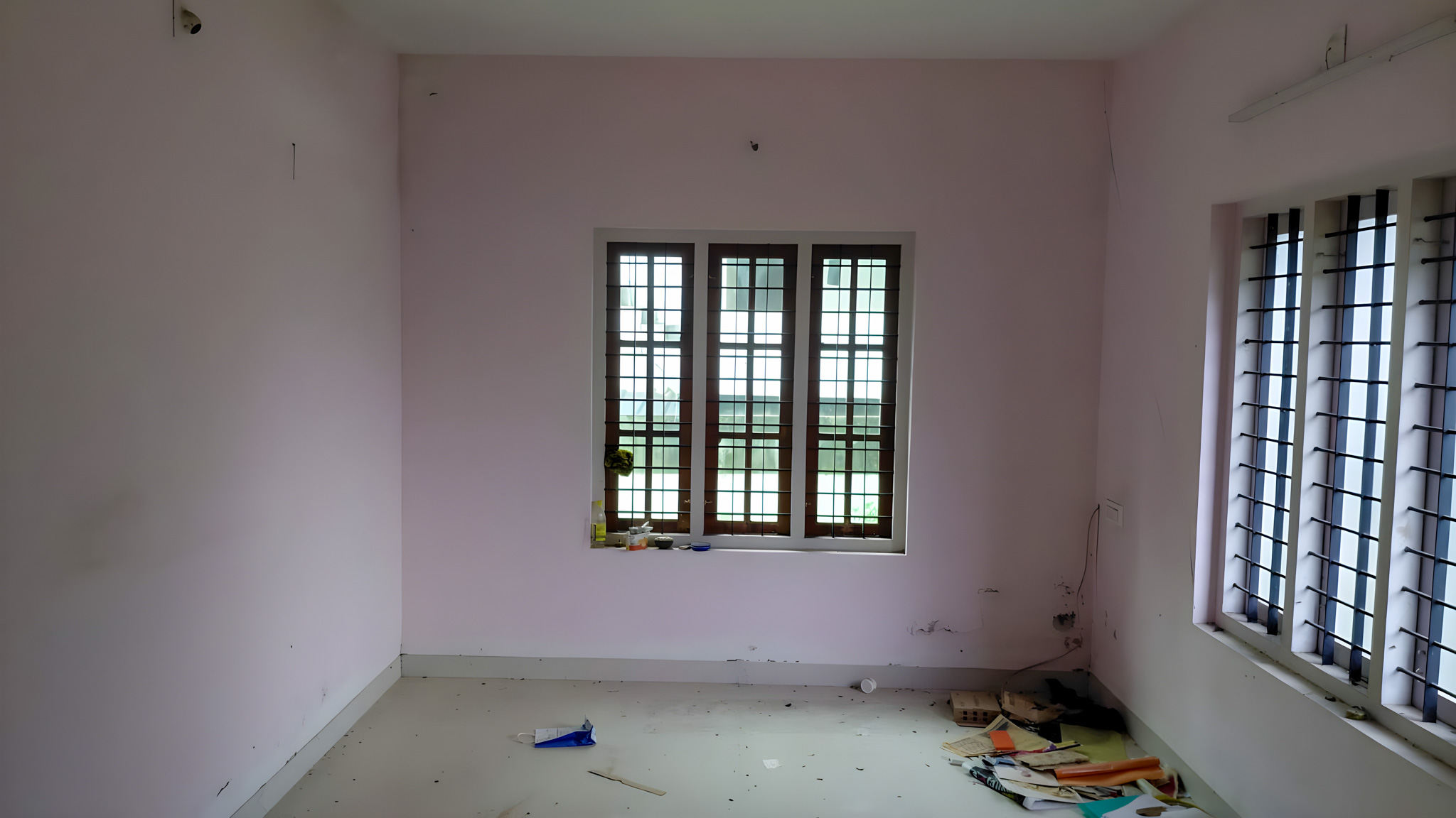 142.4 square meter Individual House for sale in Amith, Nedumangad Karakulam — photo 10