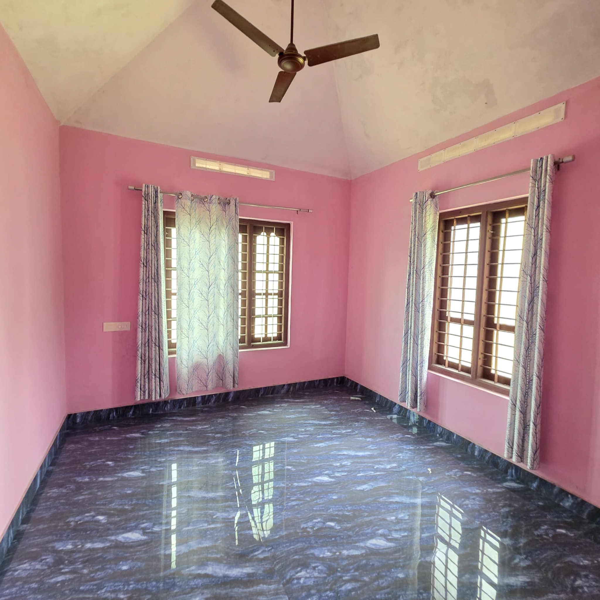 138.78 square meter Individual House for sale in NA, Ayanikkattukonam Madavoor Madavoor — photo 14