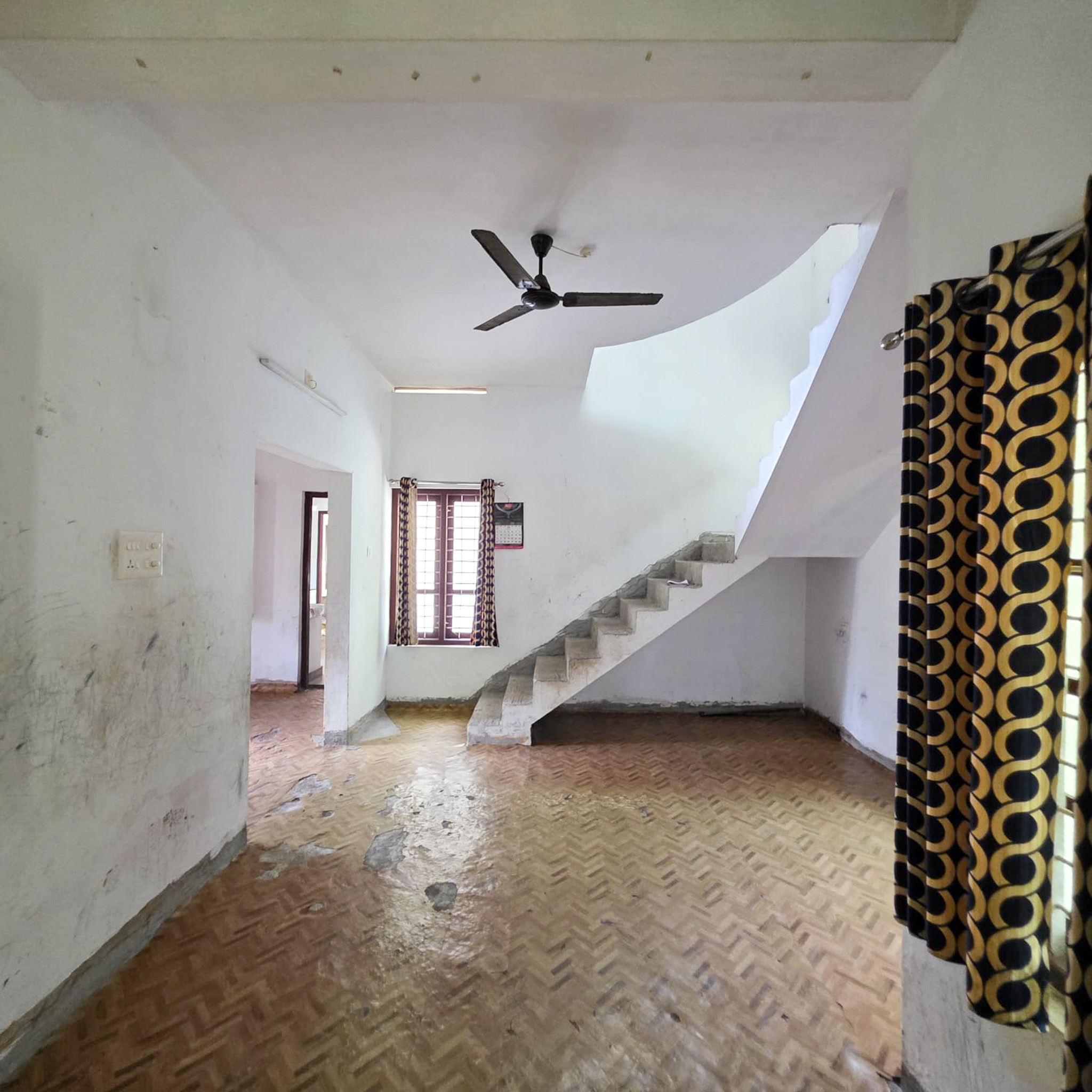 138.78 square meter Individual House for sale in NA, Ayanikkattukonam Madavoor Madavoor — photo 8