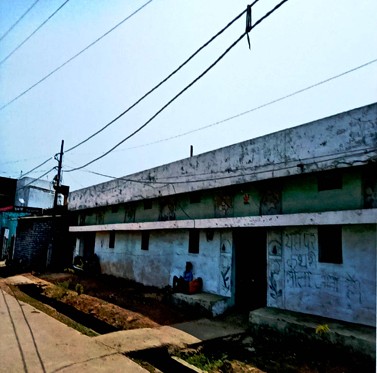 1076 square feet Individual House for sale in Banarsi — photo 3