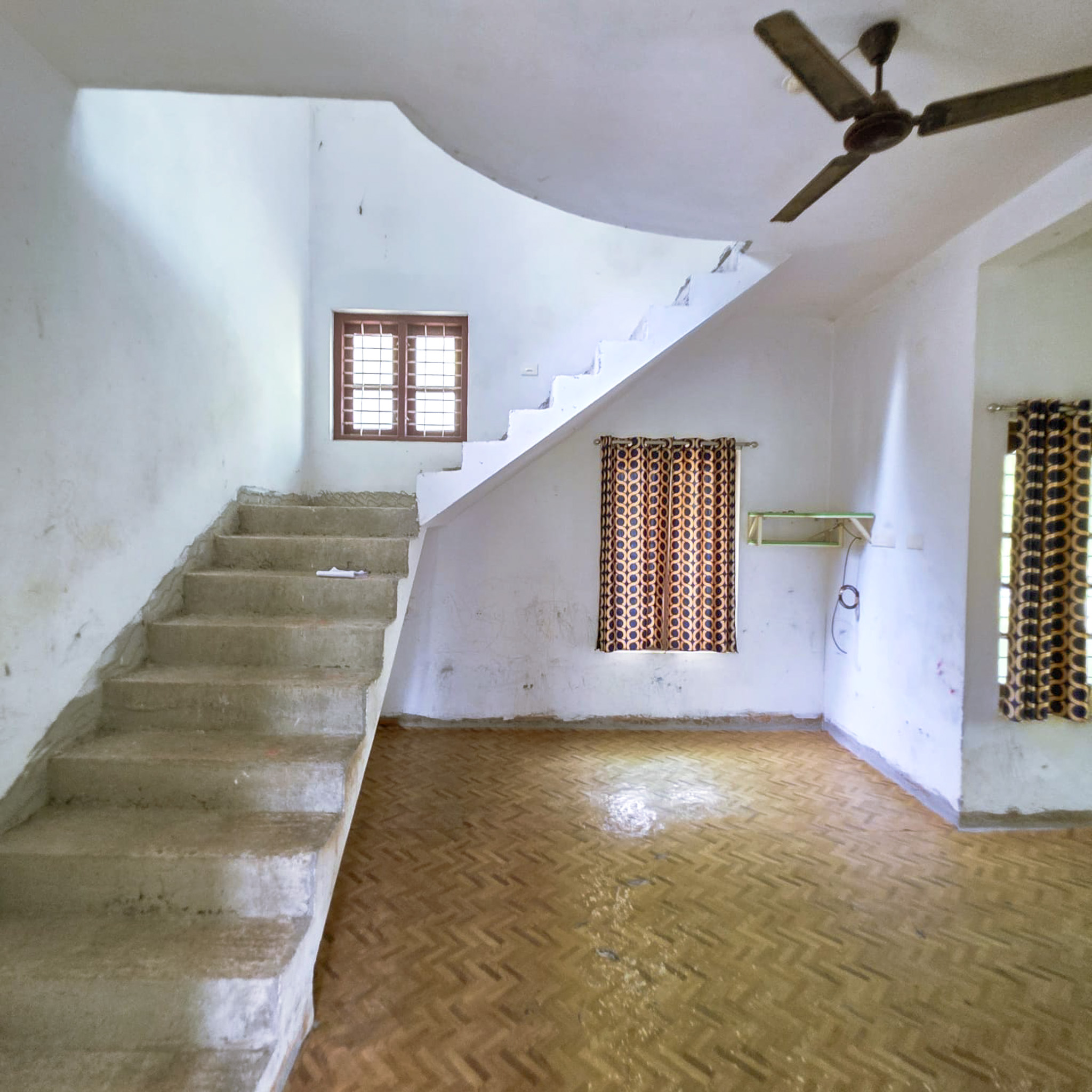 138.78 square meter Individual House for sale in NA, Ayanikkattukonam Madavoor Madavoor — photo 11