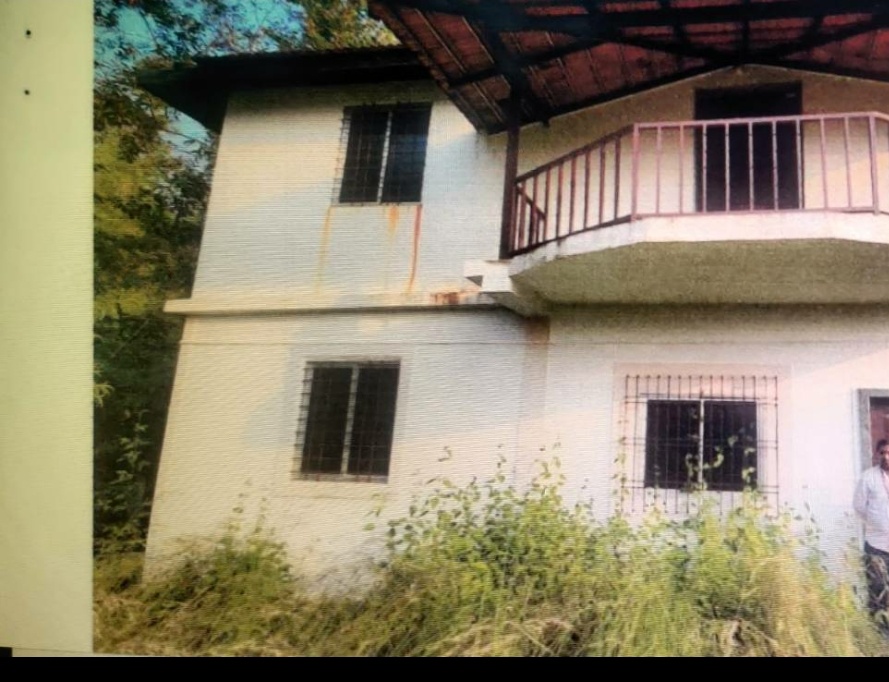 Individual House for sale in KUDAL Kudal — photo 1