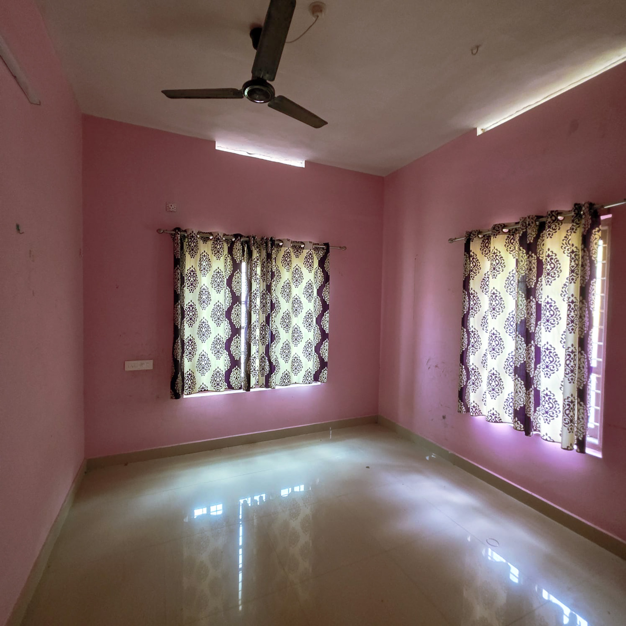 138.78 square meter Individual House for sale in NA, Ayanikkattukonam Madavoor Madavoor — photo 12