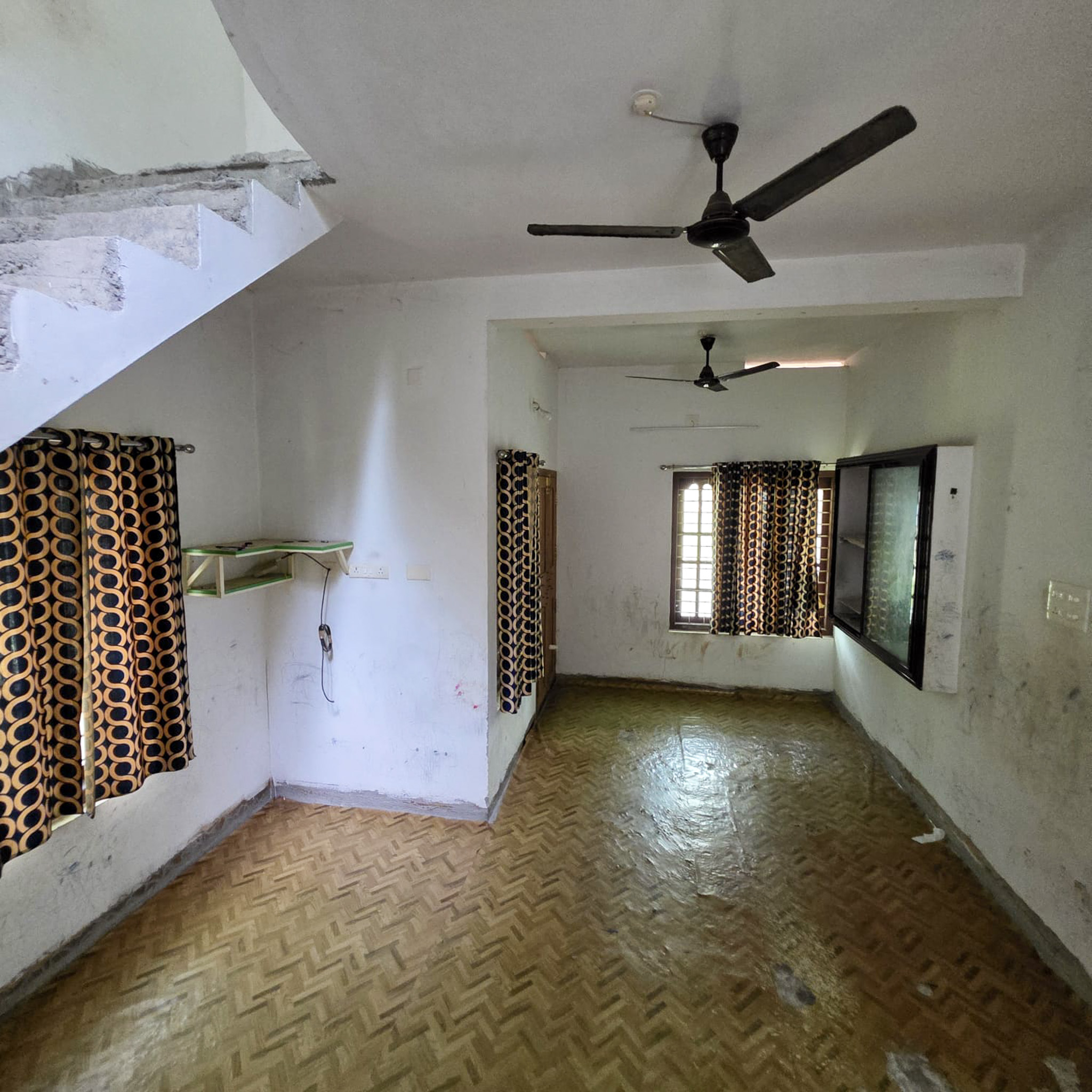 138.78 square meter Individual House for sale in NA, Ayanikkattukonam Madavoor Madavoor — photo 5