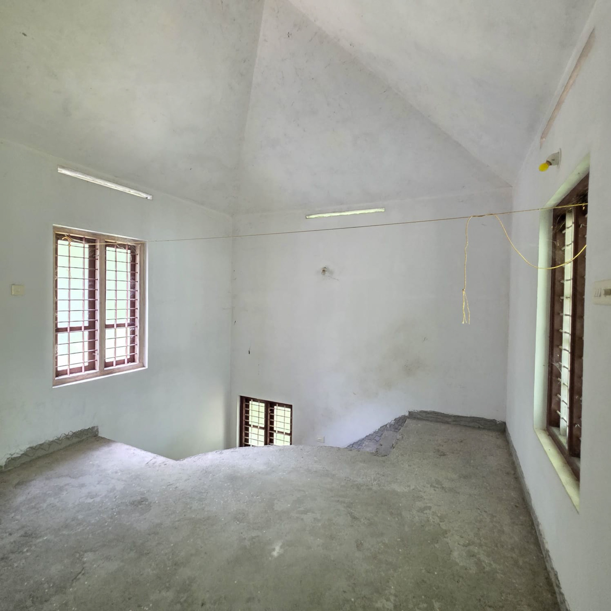 138.78 square meter Individual House for sale in NA, Ayanikkattukonam Madavoor Madavoor — photo 6