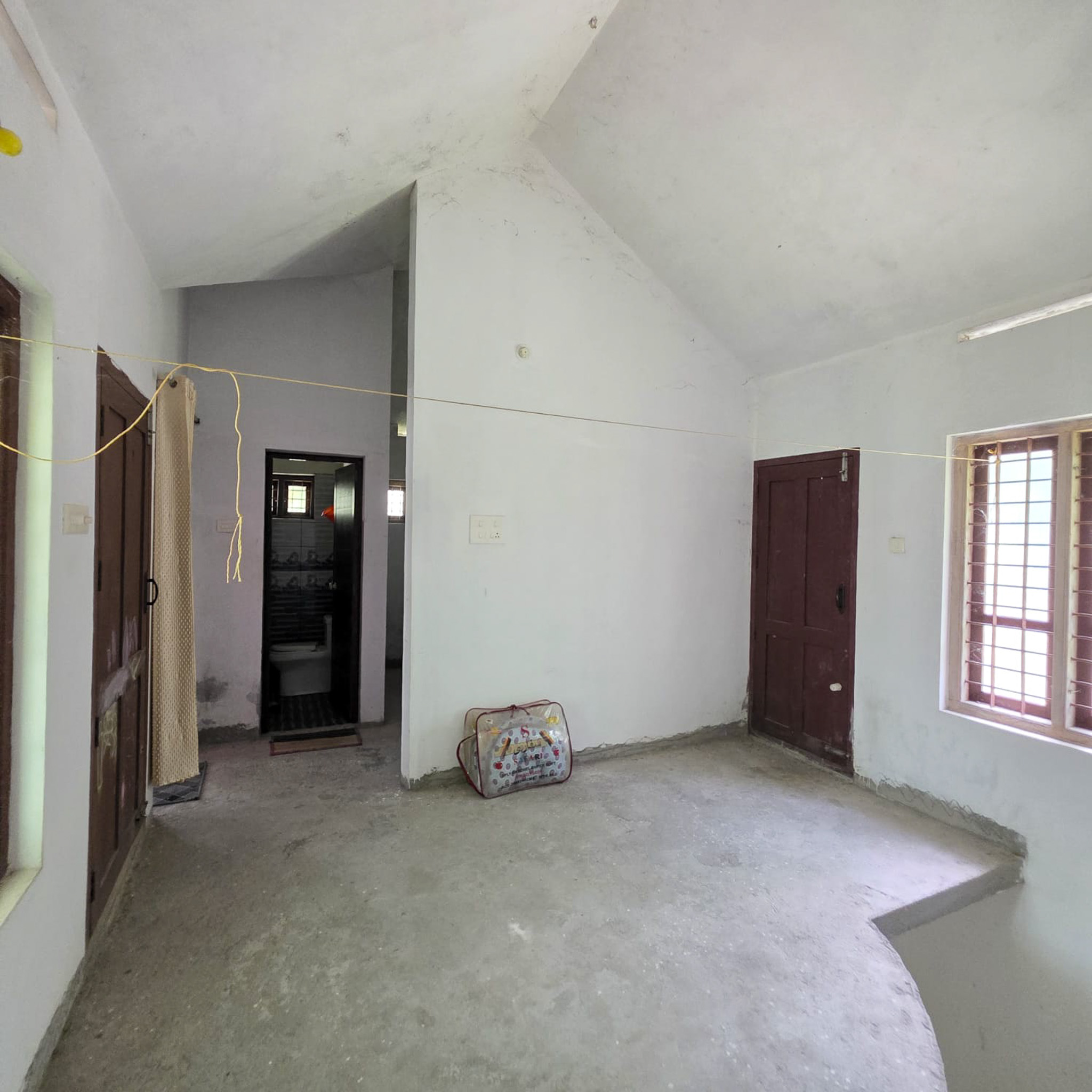 138.78 square meter Individual House for sale in NA, Ayanikkattukonam Madavoor Madavoor — photo 4