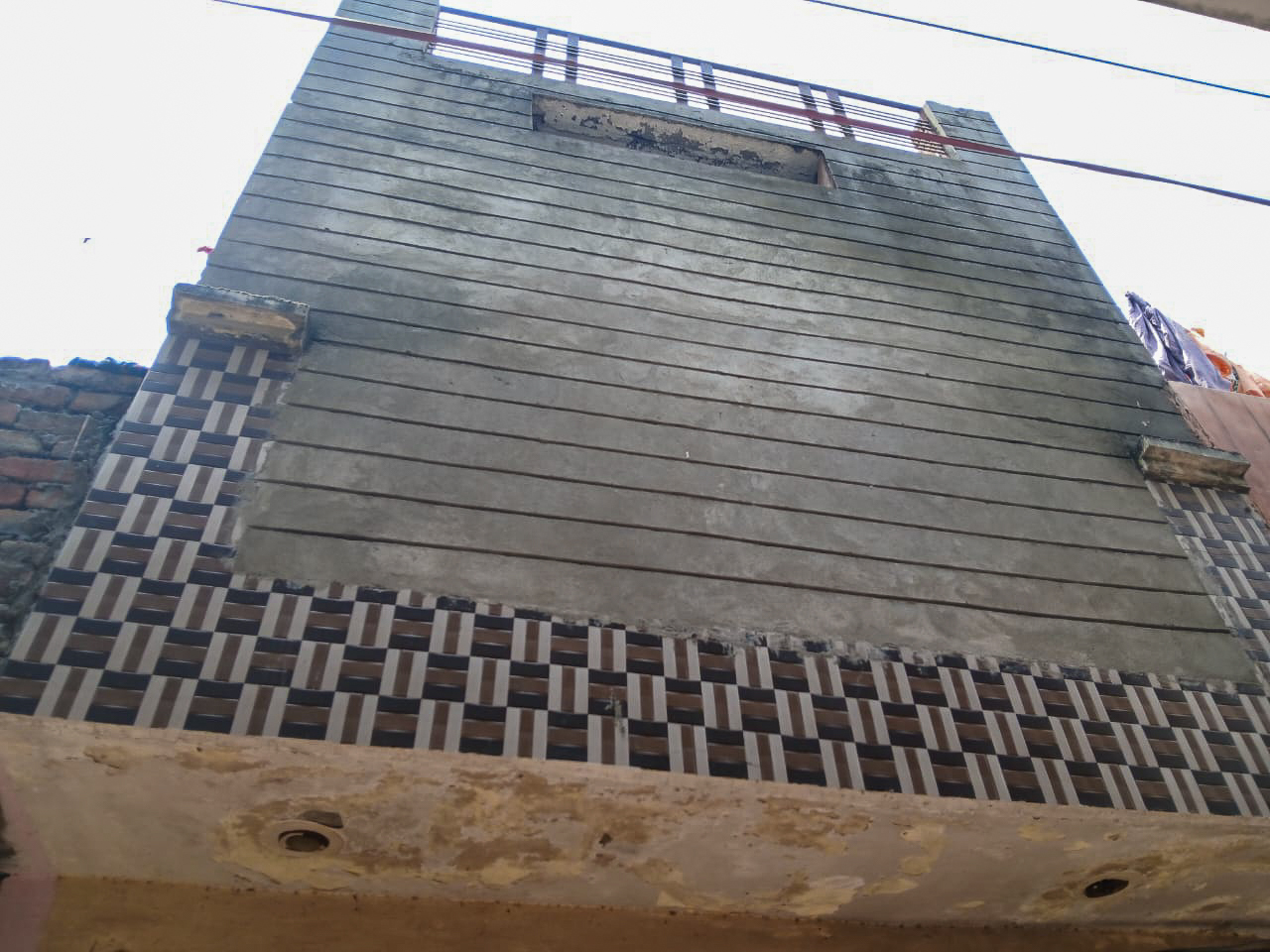 Individual House for sale in Amritsar — photo 2