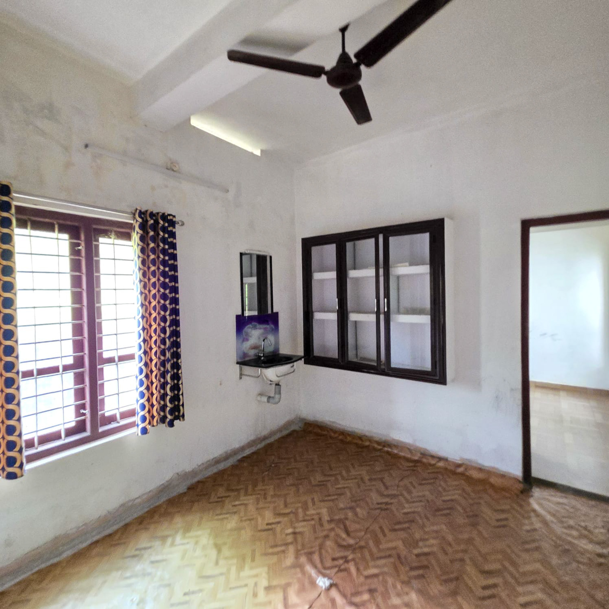 138.78 square meter Individual House for sale in NA, Ayanikkattukonam Madavoor Madavoor — photo 7