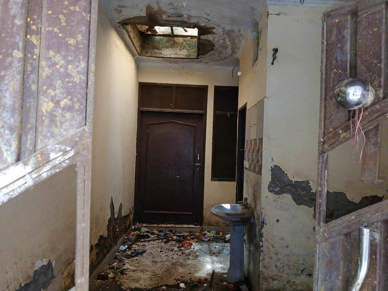 Individual House for sale in Amritsar — photo 3