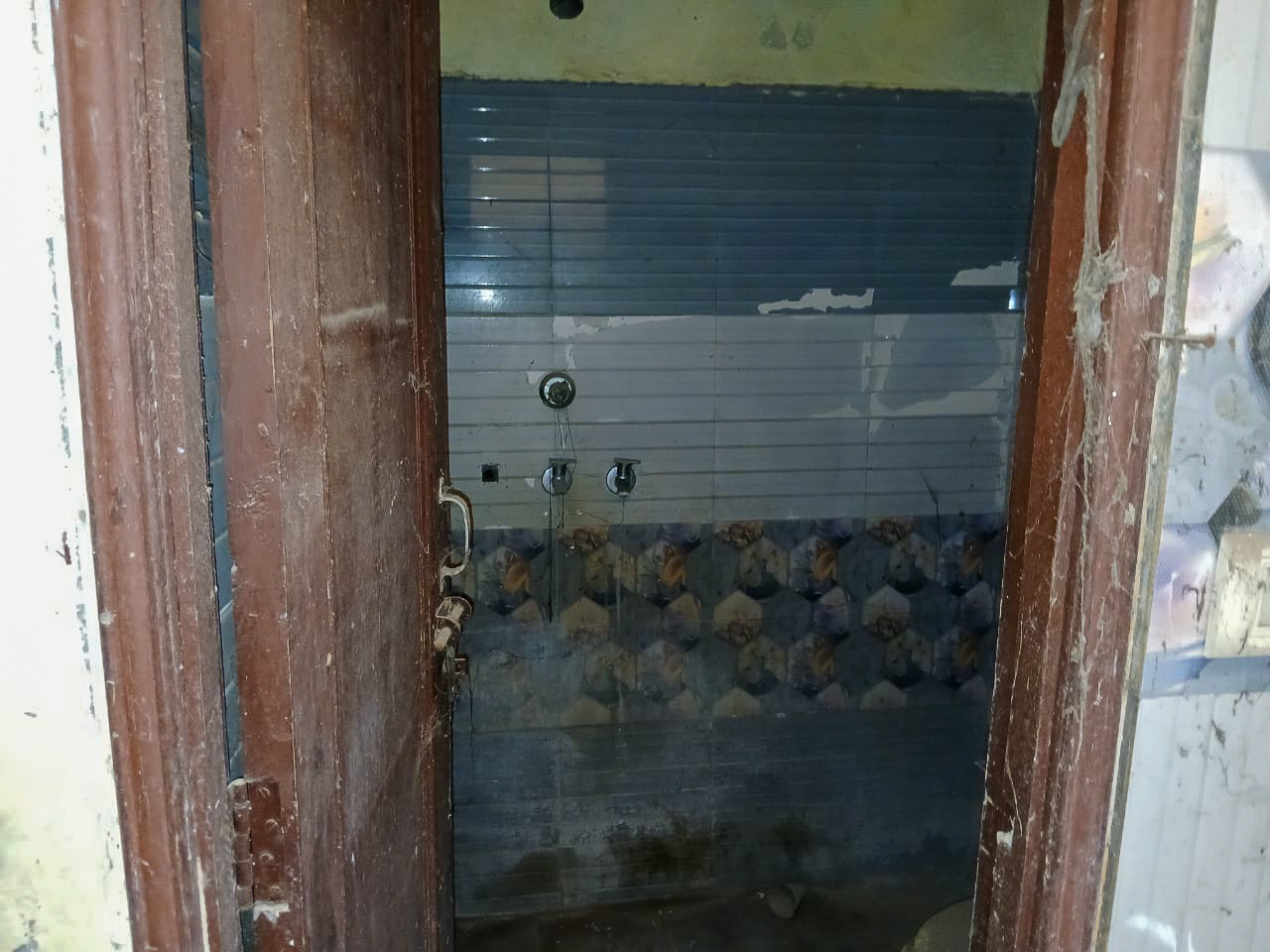 Individual House for sale in Amritsar — photo 4