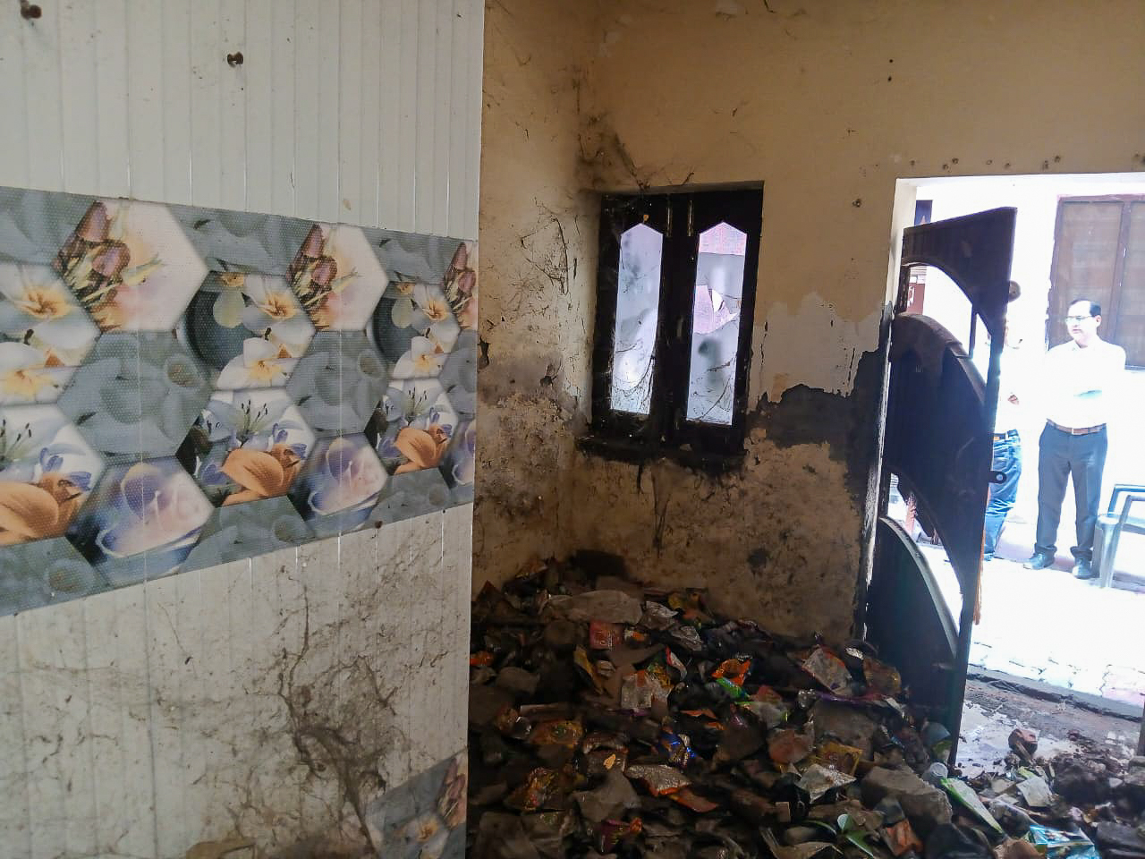 Individual House for sale in Amritsar — photo 5