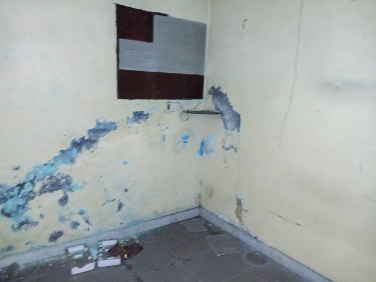 Individual House for sale in Amritsar — photo 6
