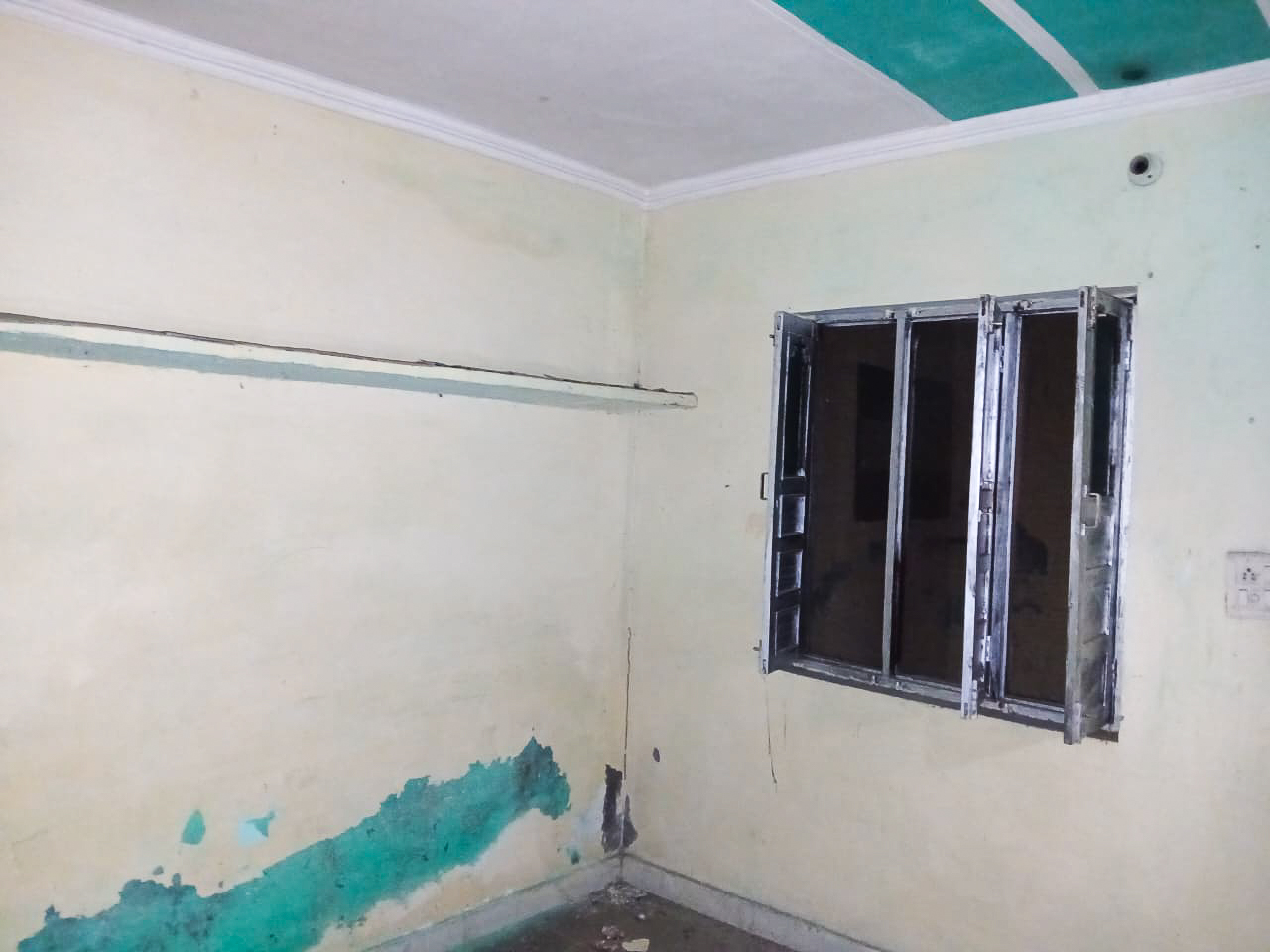 Individual House for sale in Amritsar — photo 7