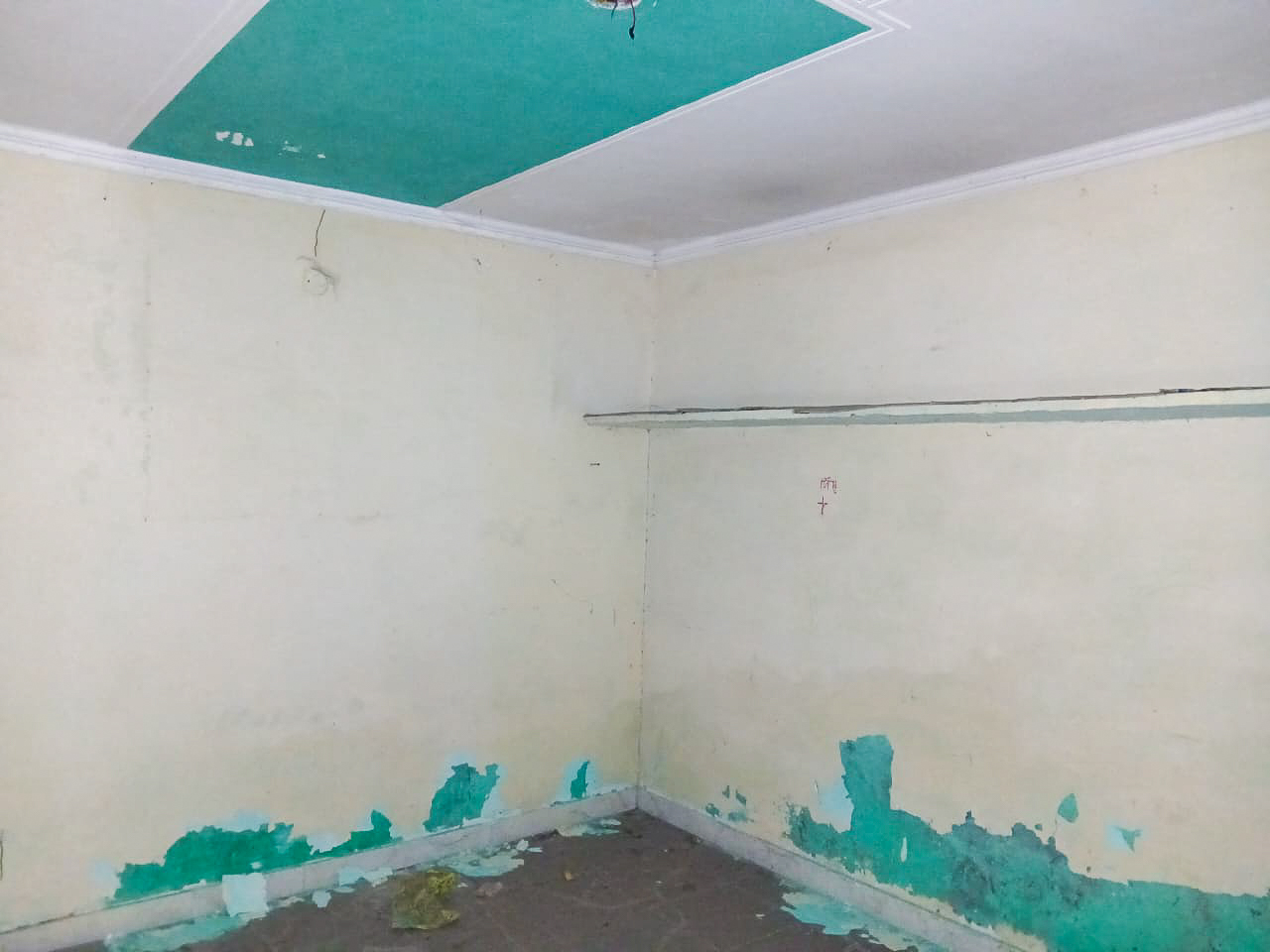 Individual House for sale in Amritsar — photo 8