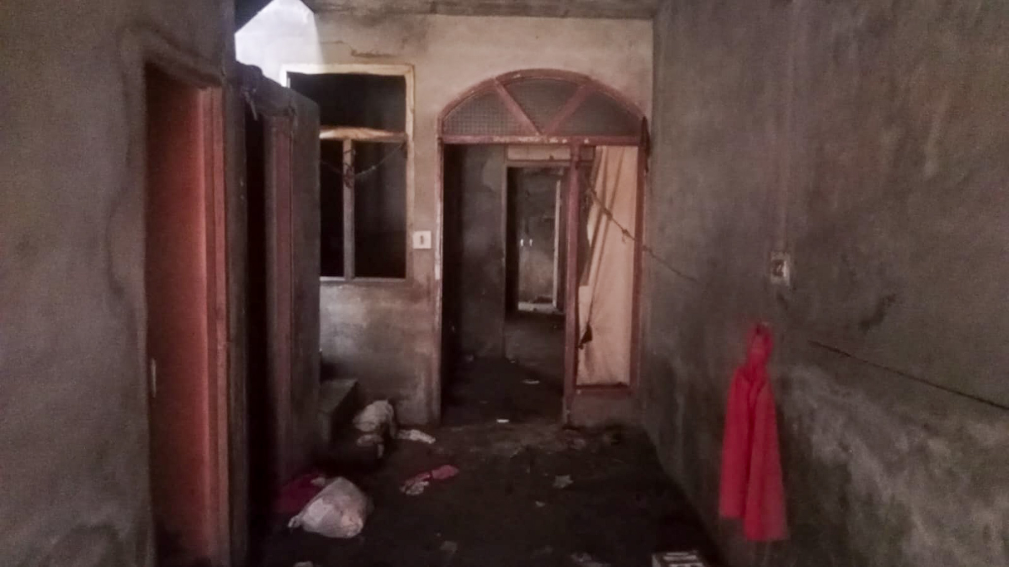 74 square yard Individual House for sale in Amritsar — photo 1